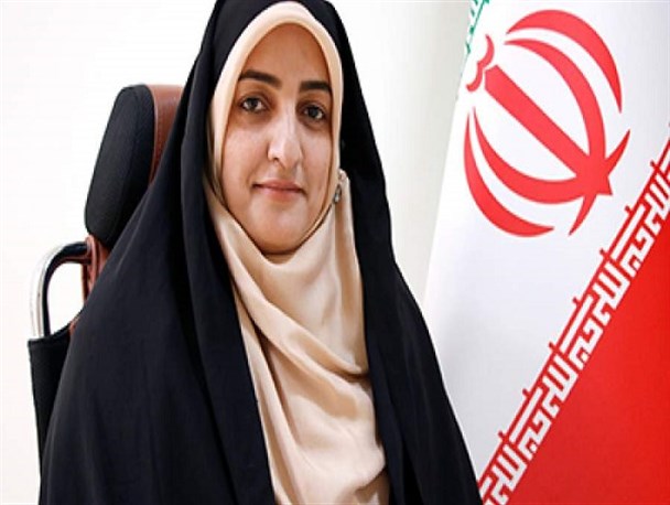 ایجاد دهکده ورزشی تفریحی مختص بانوان و شهربازی مقاومت از اولویت های استان کرمان