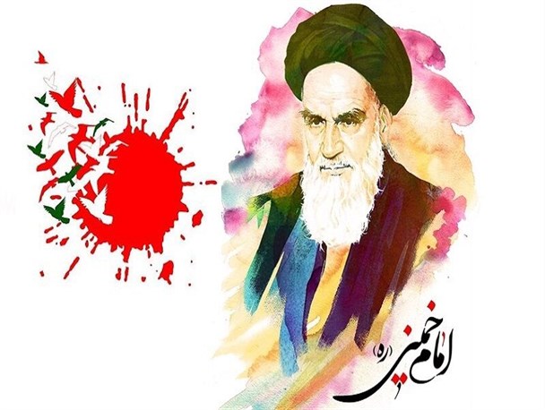 فعالیت ۱۵ درصد از هیئت‌های مذهبی در راستای بزرگداشت سوم خرداد و رحلت امام خمینی(ره)