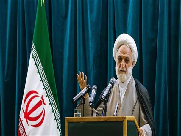 ۱۲ توصیه رئیس عدلیه به دادستان‌ها پیرامون رعایت موازین شرعی در بازجویی‌ها