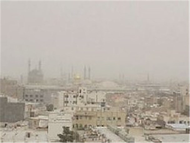 عدم ماندگاری دلیل ستاد بحران برای عدم تعطیلی