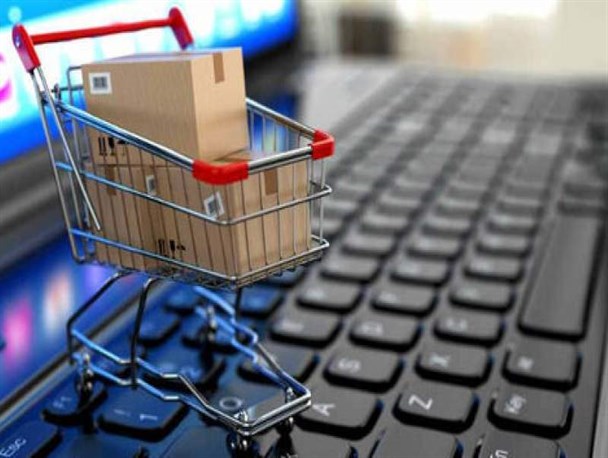 چگونه یک خرید امن در فضای مجازی داشته باشیم؟