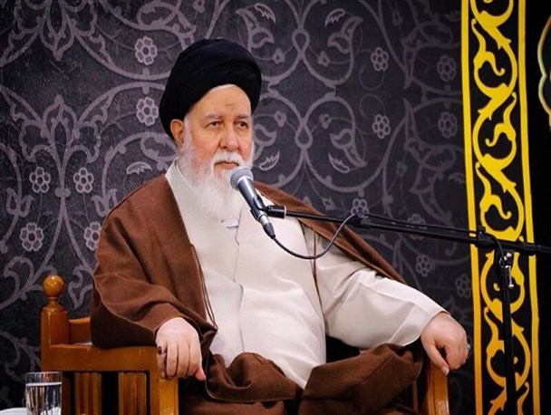 تبلیغ متحجرانۀ اسلام به دین ضربه می‌زند