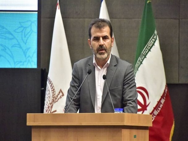 روابط عمومی‌ها در خط مقدم جهاد تبیین هستند/ تلاش دشمن برای تزریق ناامیدی در جامعه