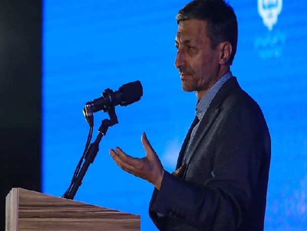 اعلام آمادگی بنیاد مستضعفان جهت ایجاد موزه فرش ایران در یزد