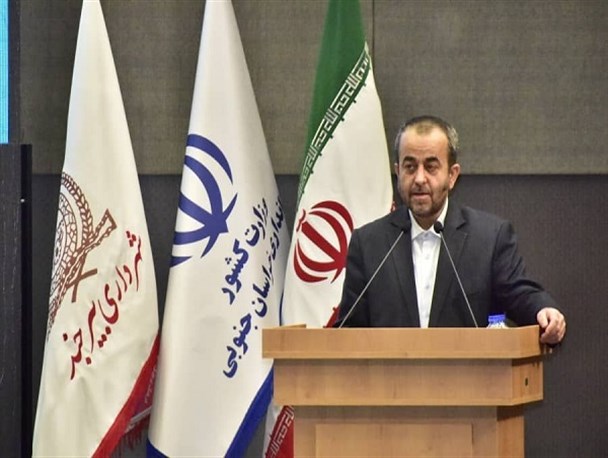 اصلاح یارانه ها سبب افزایش رفاه اجتماعی می‌شود/ لزوم اقناع سازی و شفافیت ابهامات برای مردم