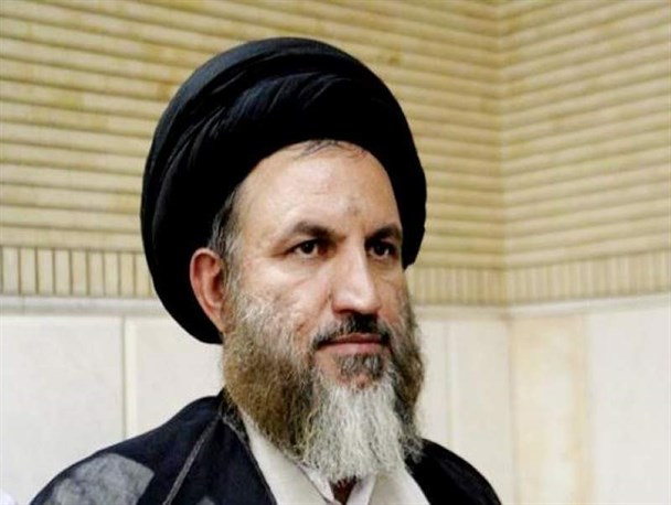 با تدبیر مسئولان سختی های پیش آمده ناشی از سیاست های اقتصادی حل می شود