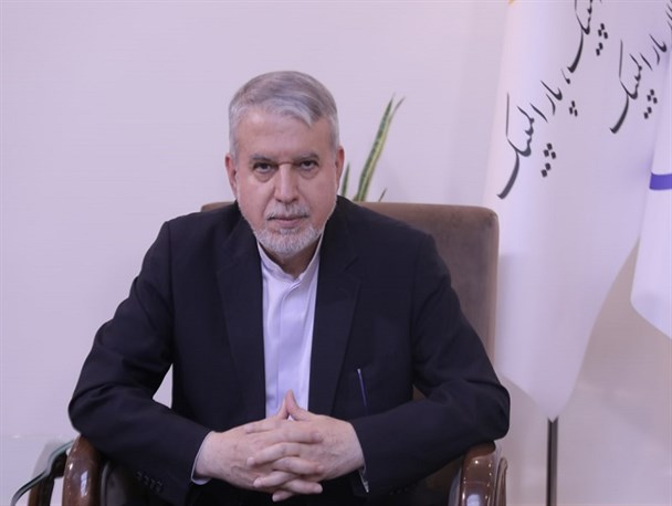 صالحی امیری: آمادگی تیم‌ها برای حضور در بازی‌های آسیایی هانگژو حفظ شود/ سوم خرداد مجمع فوق‌العاده کمیته ملی المپیک برگزار می‌شود