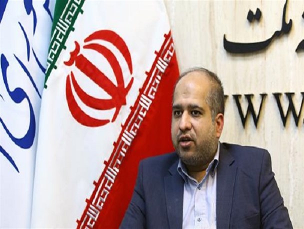 بررسی مشکلات خودروسازی در کمیسون اصل 90/ خودروسازان مکلف به ارائه برنامه‌های تحولی شدند