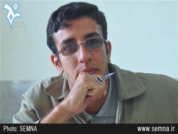 ریاست غیربومی ها درشهرستان سمیرم!