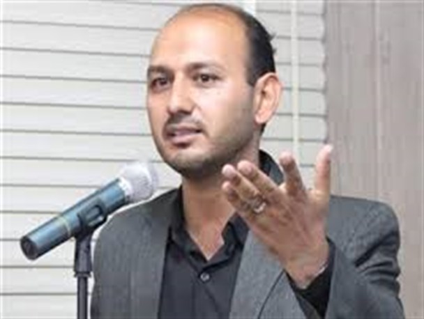 طرح «تابستان با قرآن» در بنیاد قرآن و عترت امیر المومنین (ع) ابرکوه اجرا می‌شود