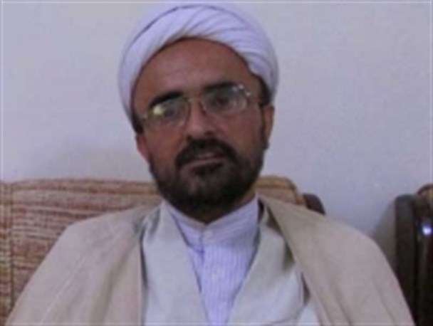 فتنه از من و لباس روحانیت من مهمتر است / کواکبیان می گفت غلط کردم به استان شما آمدم