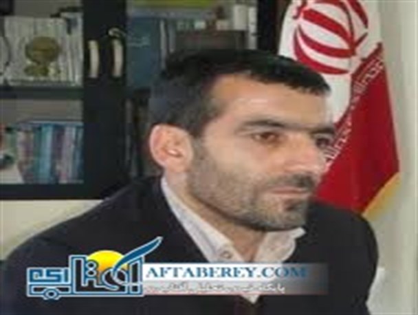 با خدمات رسانی به مناطق روستایی، امید به زندگی افزایش می یابد
