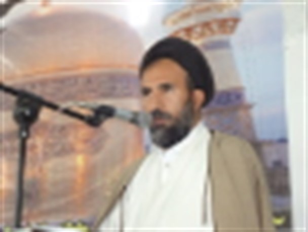 حمایت از افراد پاک شده عاملی است برای ترک همیشگی اعتیاد