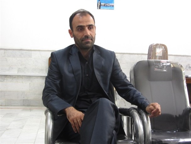 کی روش نشان دادبه عنوان مربی بزرگ به هدفش رسید