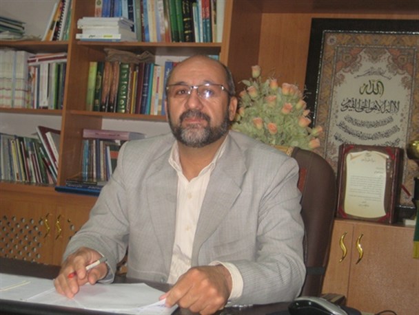 وزیر کار بعدازظهر به ازنا می آید