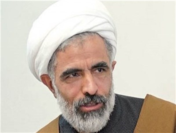معاون پارلمانی رئیس جمهور وارد پلدختر شد