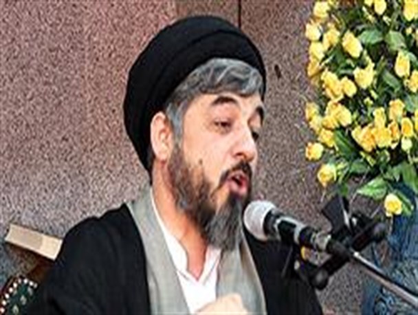 داعش؛ عروسکهای کوکی که توسط دشمنان اصلی ما کوک شده اند/  داعش با خیانت دستها و مزدوران داخلی پیش رفت/اسلام، عامل بیداری زودهنگام عراق