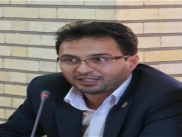 رشد جمعیت استان ما نصف کشور هم نیست / عامل اصلی مهاجرت از استان اشتغال است