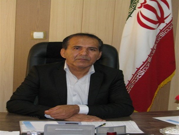 انتصاب قریب الوقوع معاون فرماندار و بخشداران رودان