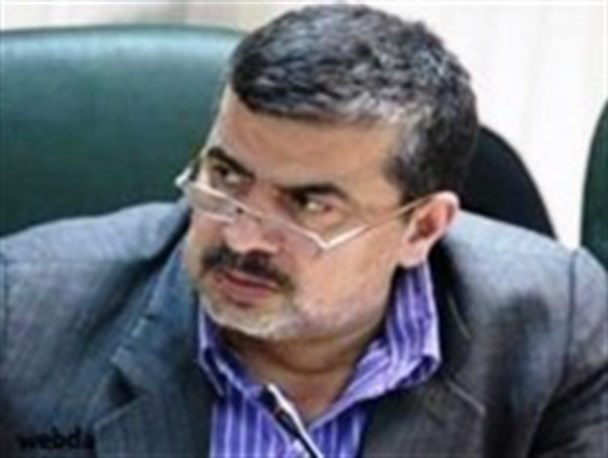 خودمراقبتی و انجام مداخلات پیش گیرنده در سنین پایین سالمندی سالم را به دنبال دارد