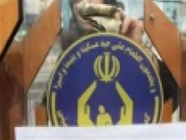 خیر نیکوکار بیست نفر از ایتام شهرستان هامون را تحت حمایت خود قرار داد