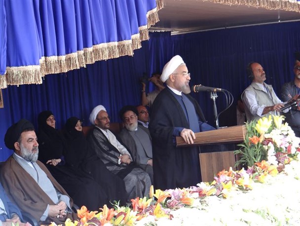 100 درصد اعتبارات استان لرستان در سال جدید تخصیص می یابد/ احداث کارخانه لاستیک خودرو، سنگبری مدرن و شهرک صنعتی در لرستان