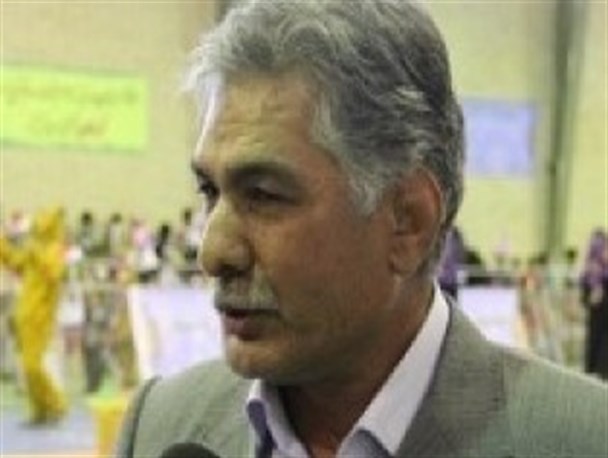 جشنواره پرواز بادبادکها در زاهدان برگزار شد