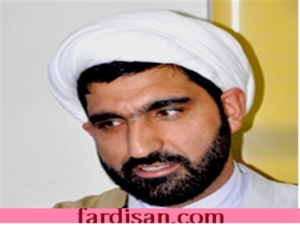 فردیس میزبان جشنواره هنرهای تجسمی البرز خواهدشد