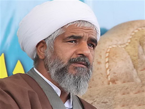 به کار بردن بعضی الفاظ و برخی اظهارات برای نظام خطرناک است/ رییس جمهور باید در گفتار خود دقت کند