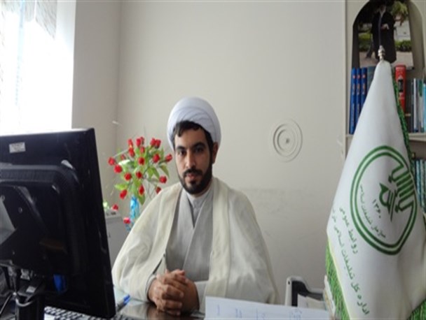 ضرورت انسجام در فعالیت های فرهنگی ماه مبارک رمضان+تصویر