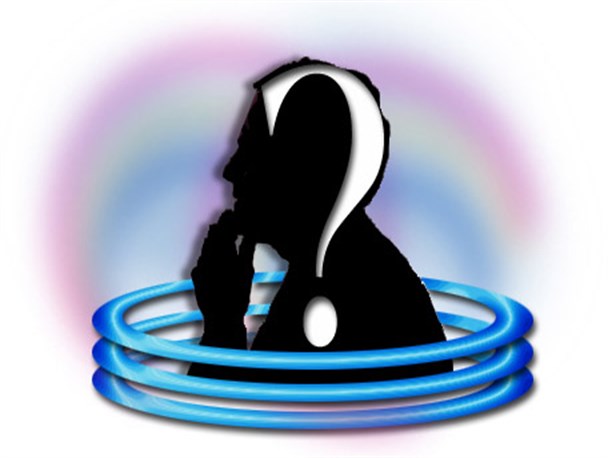 امان از بی تدبیر مشاوران!