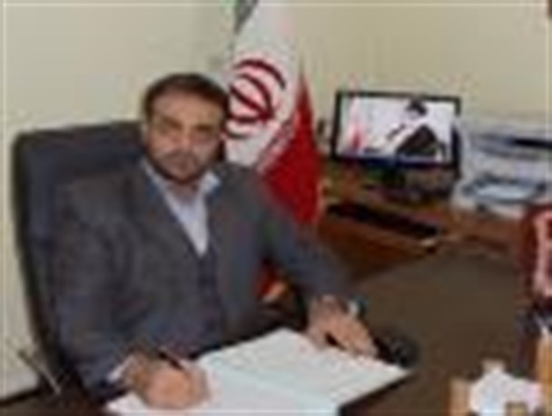 پایان طرح واکسیناسیون علیه بیماری لمپی اسکین در مسجد سلیمان