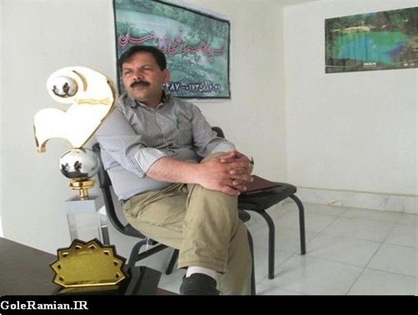 بحران آب؛ هشداری که باید جدی گرفته شود/احتمال از بین رفتن پایگاه اجتماعی دولت