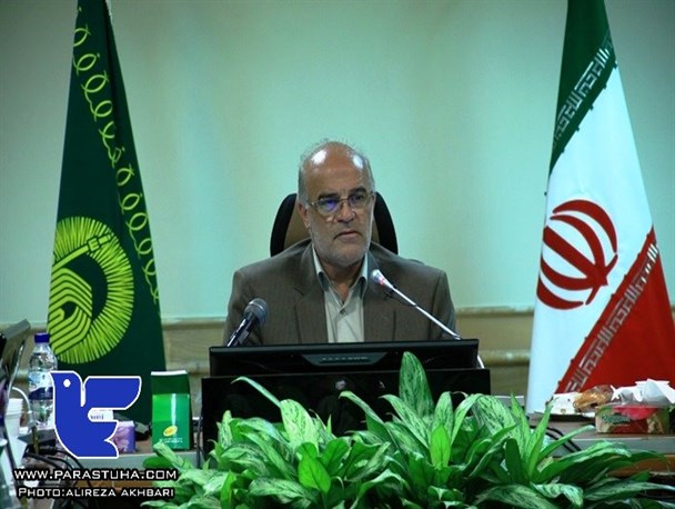 هر شب ۱۲ هزار نفر برای طرح اکرام رضوی دعوت خواهند شد