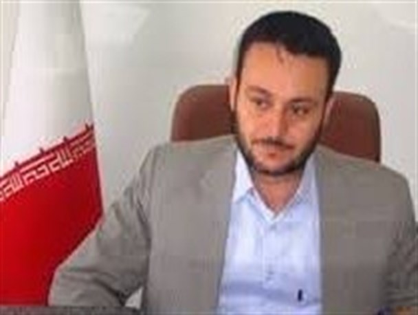 کاهش ۴۵ درصدی موجودی پرونده در دادگستری جوین