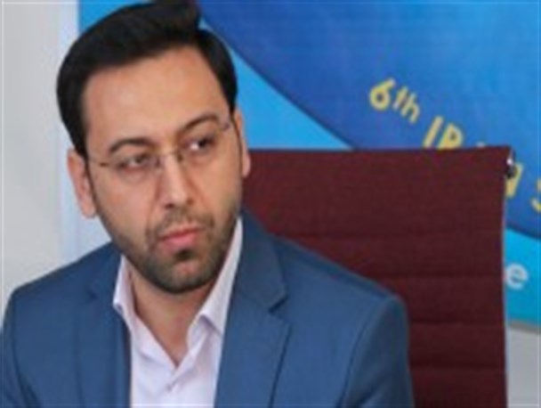 ایستادگی و مقاومت پیام ‏های درس ‏آموز تشییع ۲۷۰ شهید/ شهدا در «لحظه های نیاز» به فریاد ما می رسند