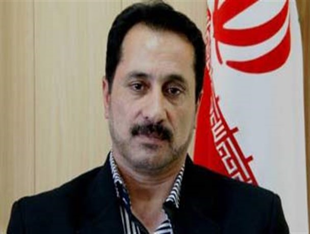 هیات ورزش جانبازان و معلولین شهرستان ملکان آغاز بکار کرد