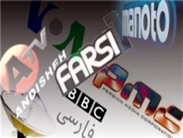 تهاجم فرهنگی مقابله فرهنگی می طلبد