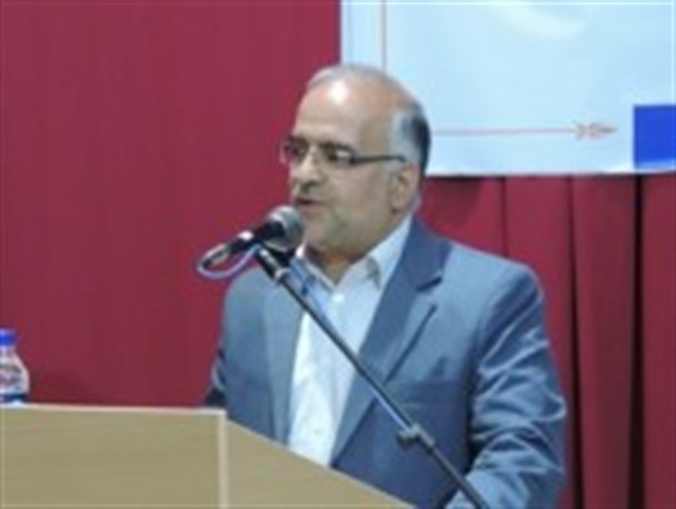 وظیفه اصلی فرمانداری ها تامین امنیت است