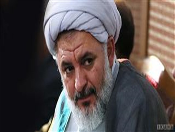 حضور شهدا در لحظه نیاز، نشان دهنده یاری خداوند است