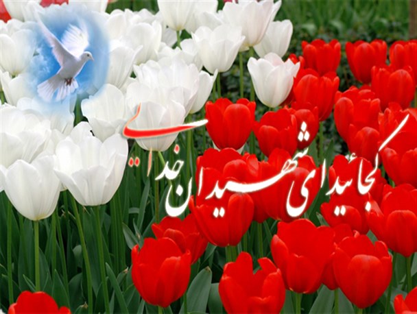 باید با کمک هنر دستاوردها و اهداف انقلاب را به مردم نشان داد