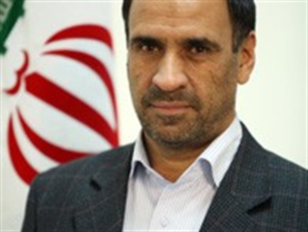 مساجد باید نقش هویت‌بخشی به شهر را برعهده داشته باشند