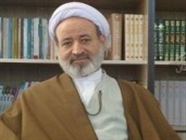 رمضان اخلاق را تلطیف و اراده را قوی می کند