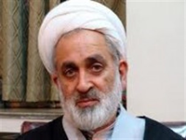 دولتی ها «همدلی و هم زبانی» را در عمل نشان دهند نه شعار‎