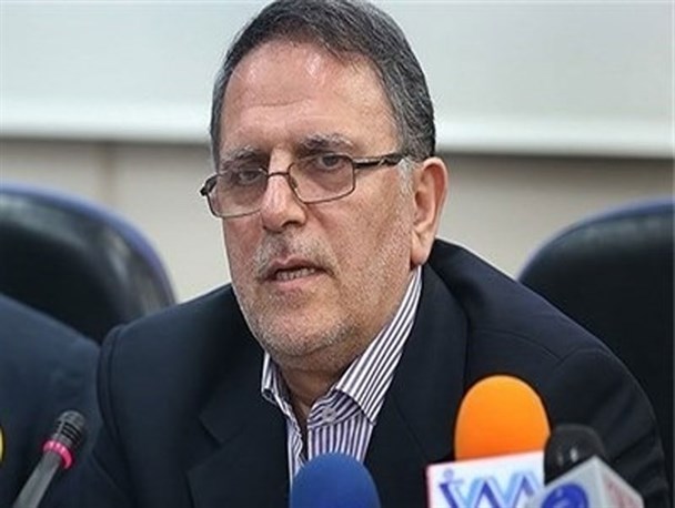 انجماد ۵۰ درصدی دارایی های بانکی در ایران/شناسایی ۱۰ هزار واحد تولیدی کوچک و متوسط غیر فعال و راکد در کشور