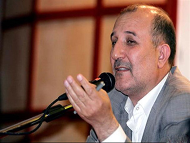 تولید کنندگان زیر بار رکود و نرخ بالای سود کمر خم کردند/با وضع اقتصادی موجود باید فاتحه صنعت را خواند