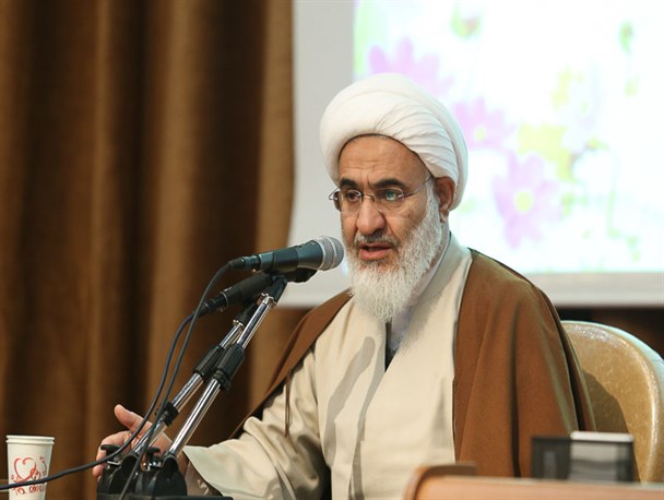 فیش‌های حقوقی نجومی و میلیونی تناقض آشکار بین گفتار و عمل مسئولان/ وعده‌های برجام برای مردم نان و آب نمی‌شود
