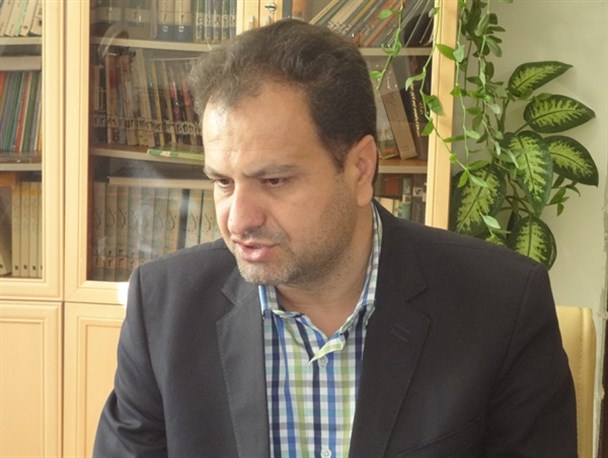 میانگین اعتیاد زنان کهگیلویه و بویراحمد کمتر از 5 درصد است