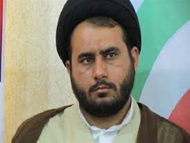دارایی حضرت خدیجه،از عوامل پیشرفت اسلام بود
