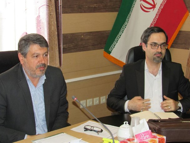 باجه قبول امانات خارجی در اداره پست دامغان راه اندازی می شود